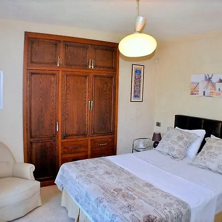 A Luxury In Bodrum With Private Pool And Sea View *