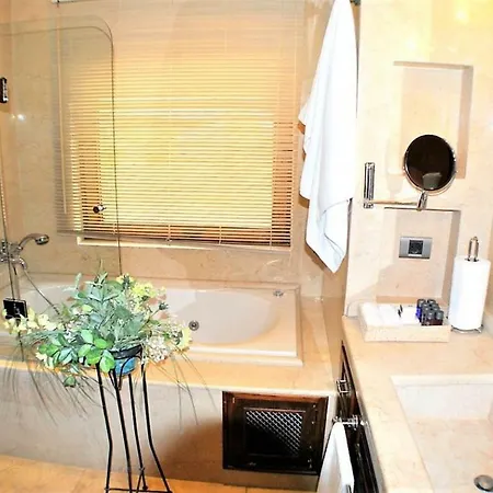 A Luxury In Bodrum With Private Pool And Sea View * Bitez